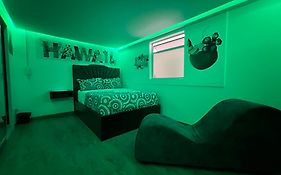 Dubai Vip